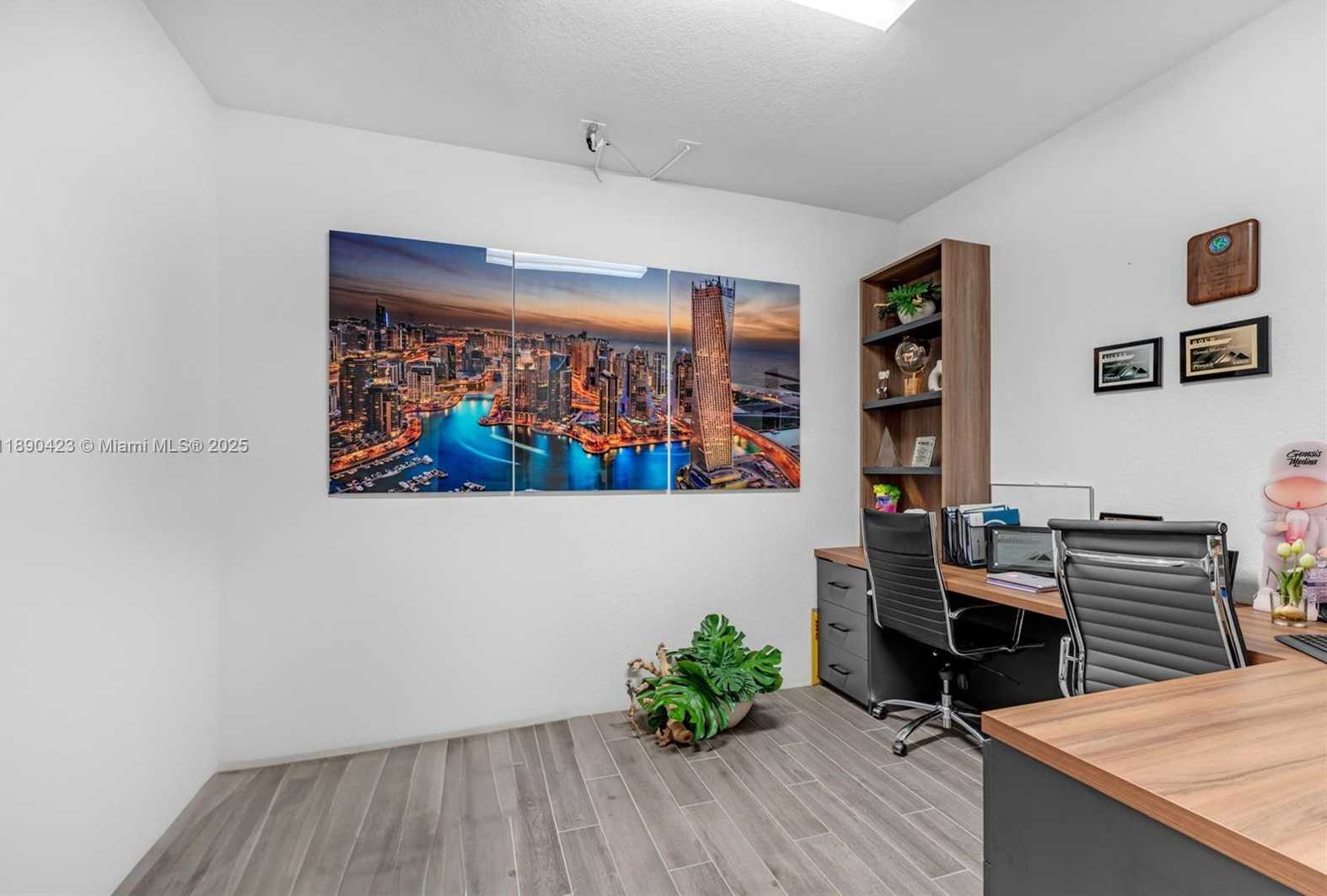 Small Image of 809 SOUTH EAST 16TH CT, Homestead Number 33
