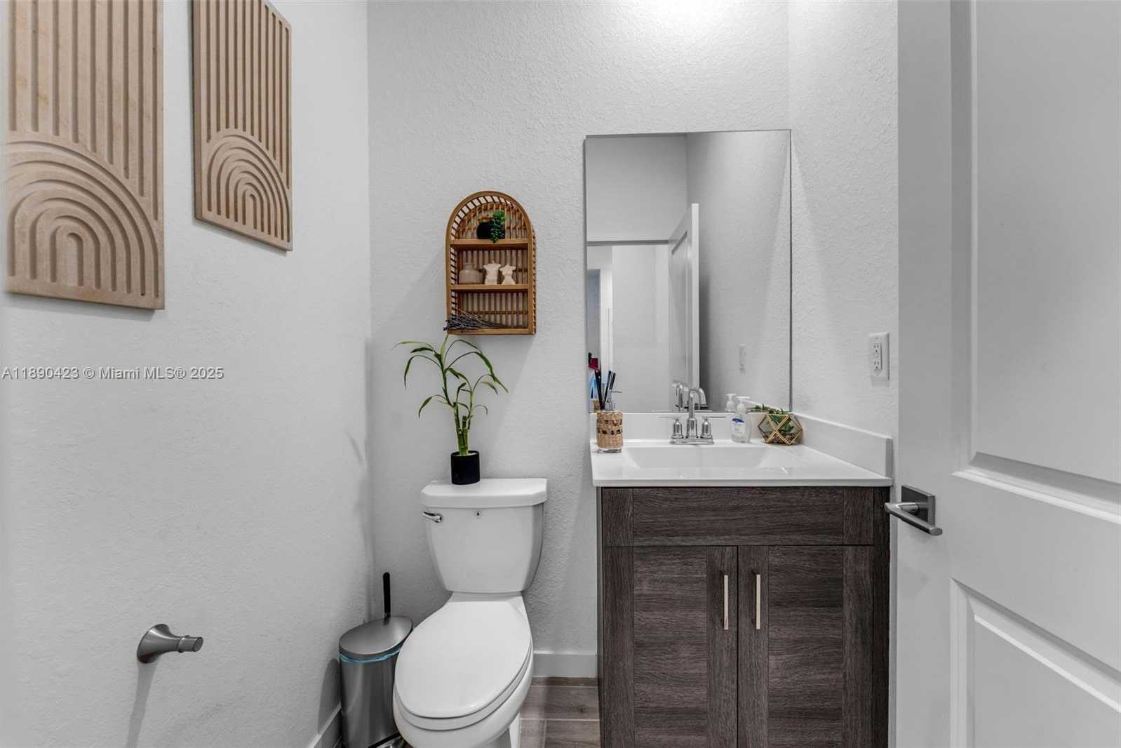 Small Image of 809 SOUTH EAST 16TH CT, Homestead Number 34
