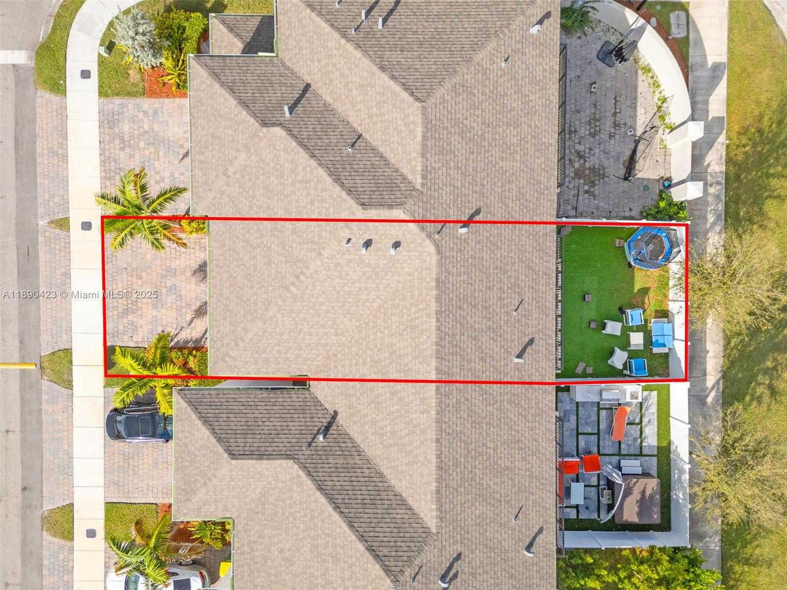 Small Image of 809 SOUTH EAST 16TH CT, Homestead Number 6