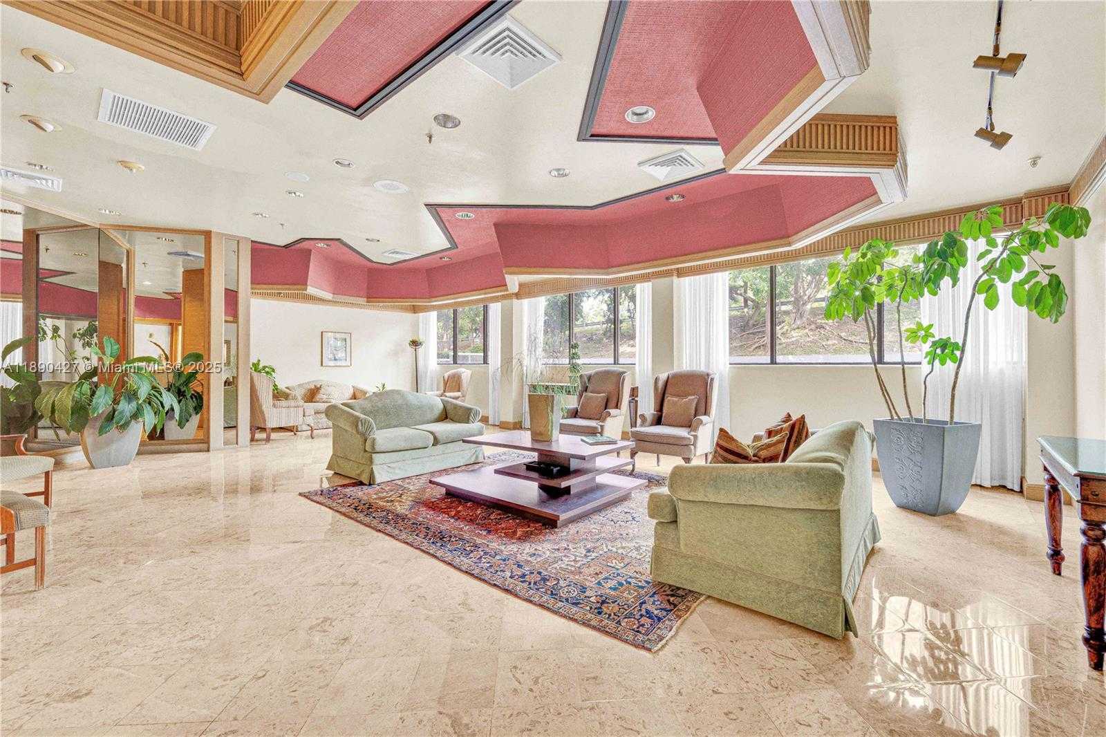 Small Image of 2501 BRICKELL AVE #1103, Miami Number 11