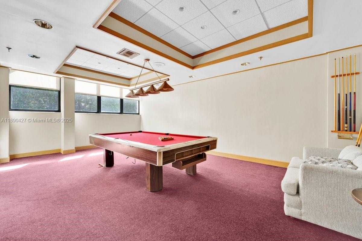 Small Image of 2501 BRICKELL AVE #1103, Miami Number 12