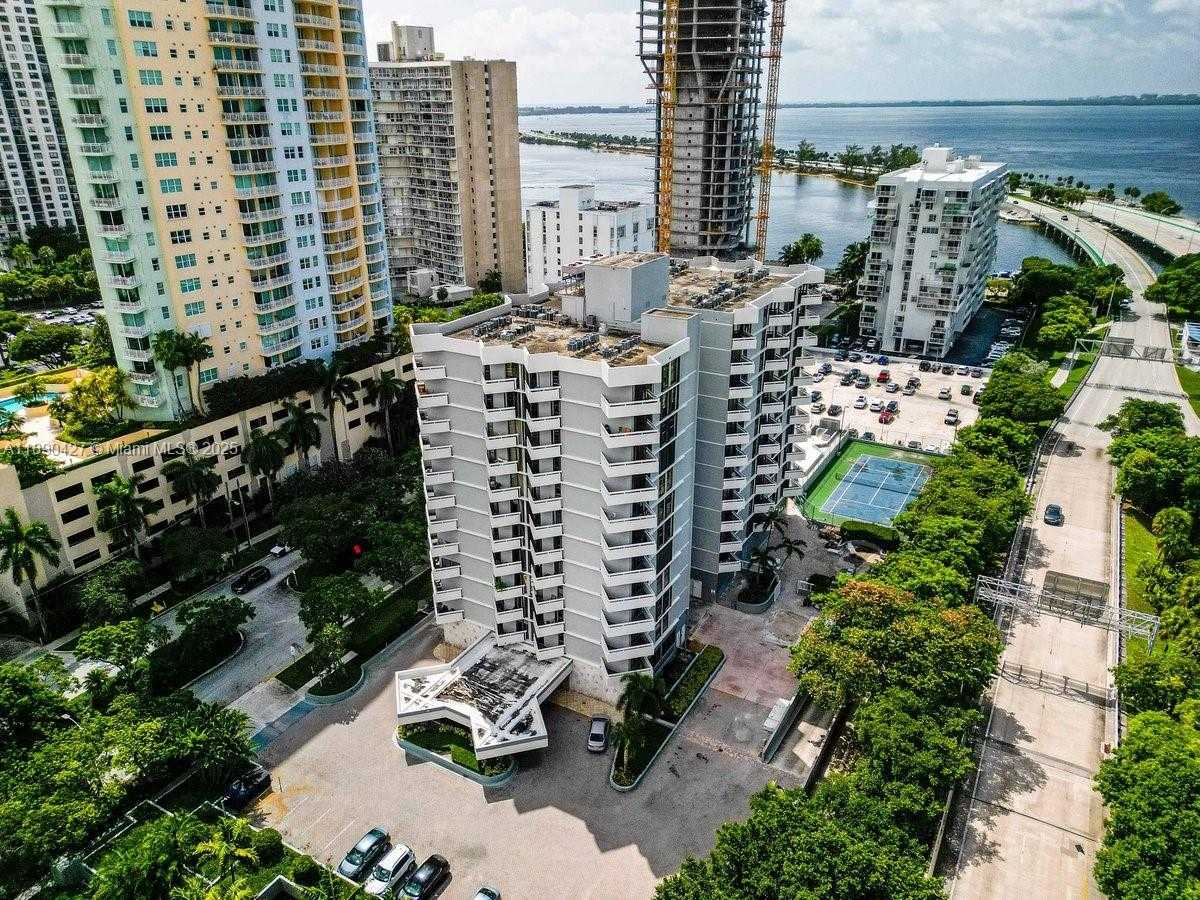 Small Image of 2501 BRICKELL AVE #1103, Miami Number 14