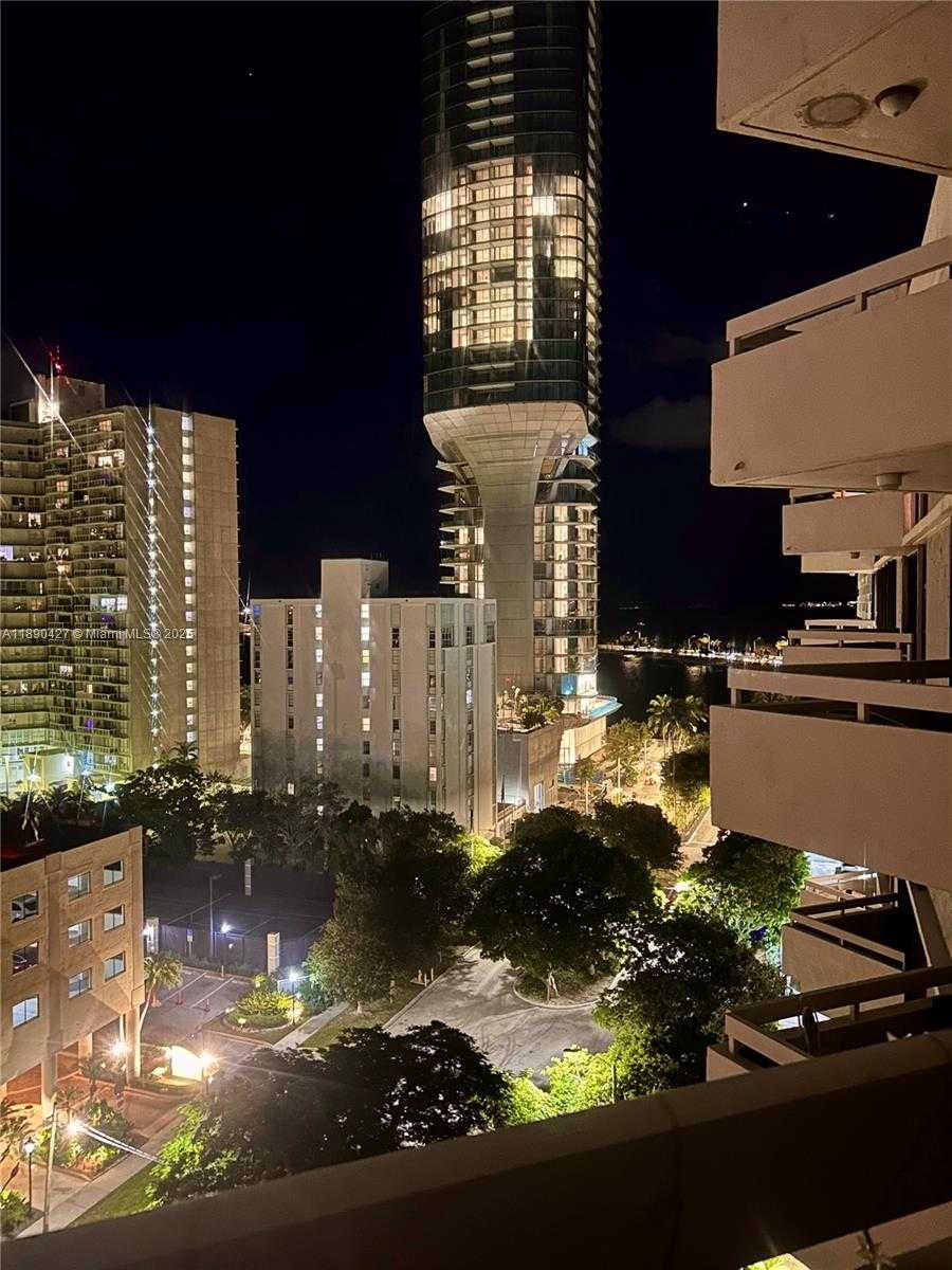 Small Image of 2501 BRICKELL AVE #1103, Miami Number 15