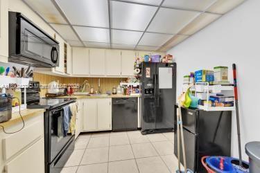 Small Image of 2501 BRICKELL AVE #1103, Miami Number 5
