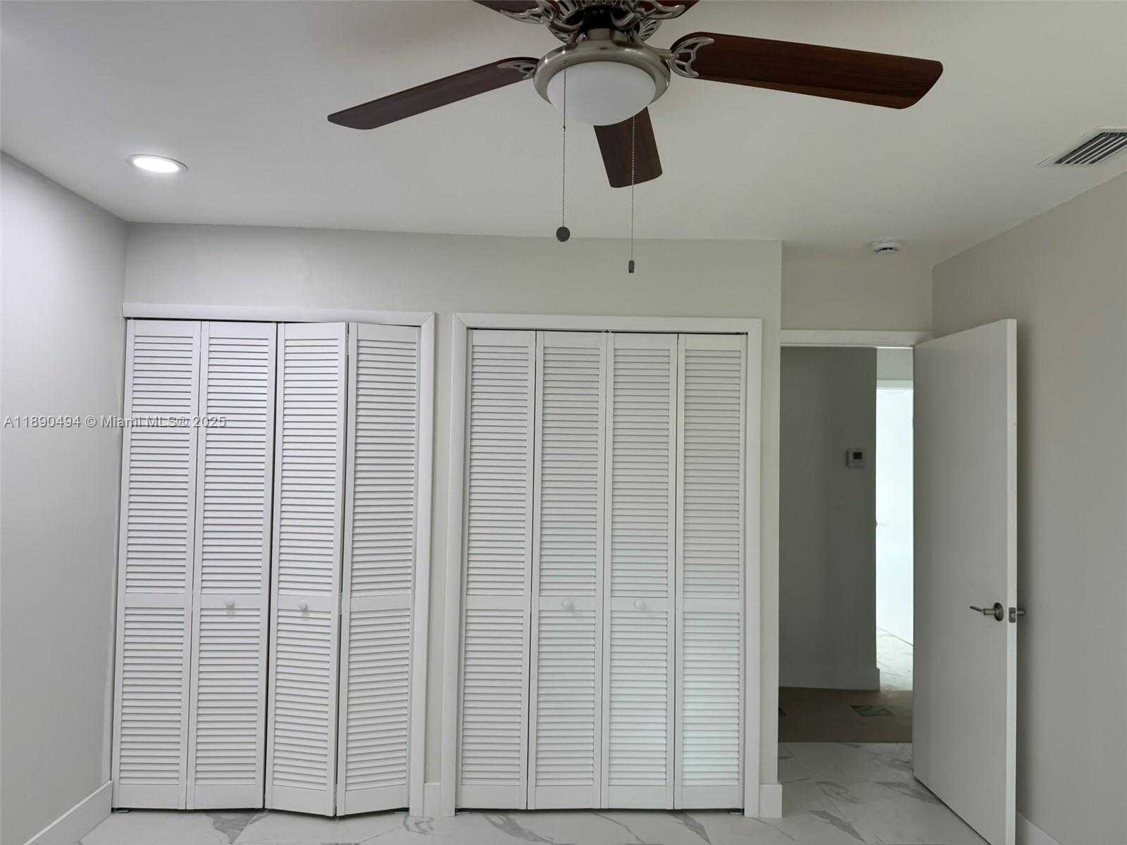 Small Image of 8183 NORTH WEST 8TH MNR #9, Plantation Number 11
