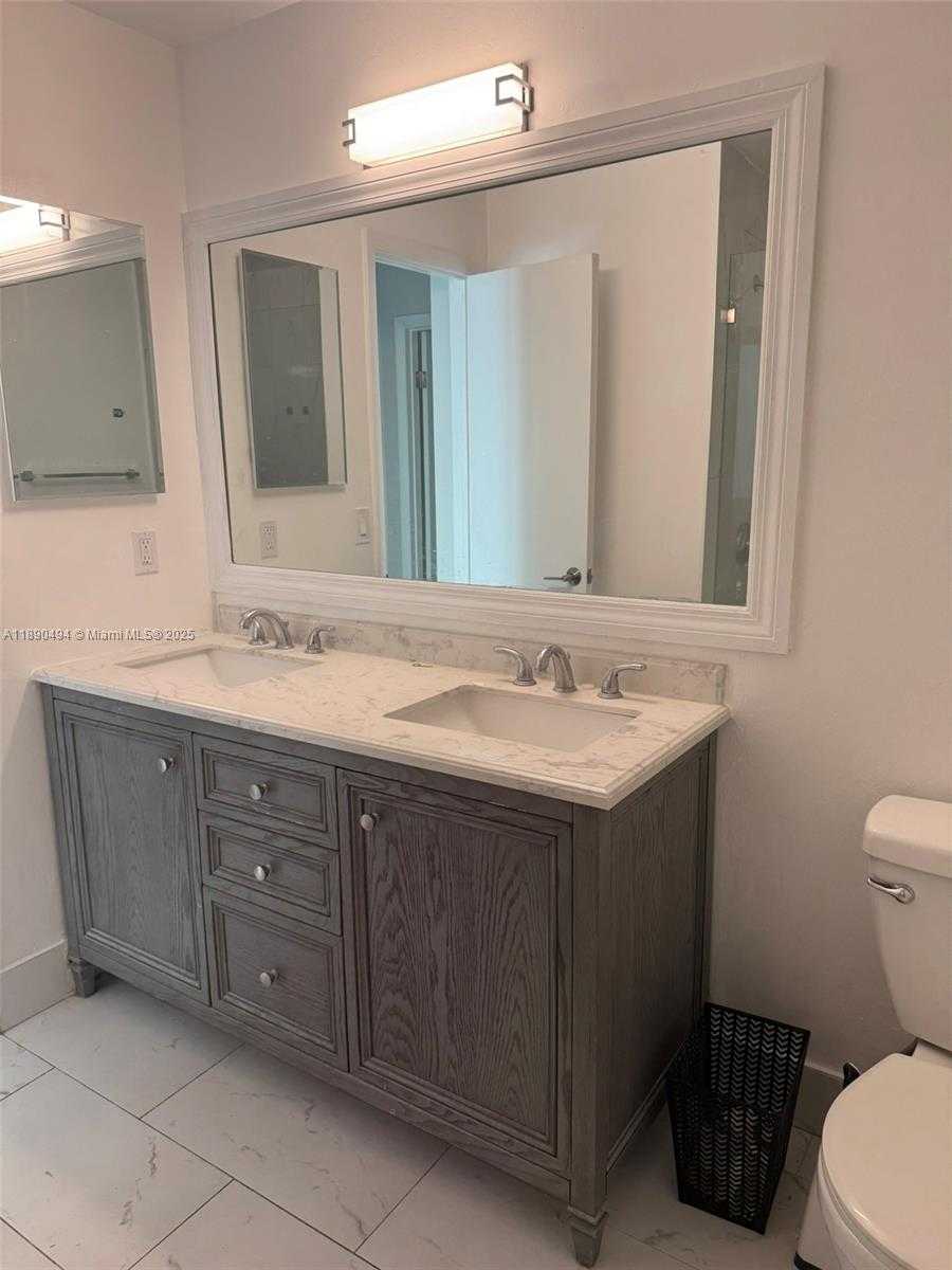 Small Image of 8183 NORTH WEST 8TH MNR #9, Plantation Number 15