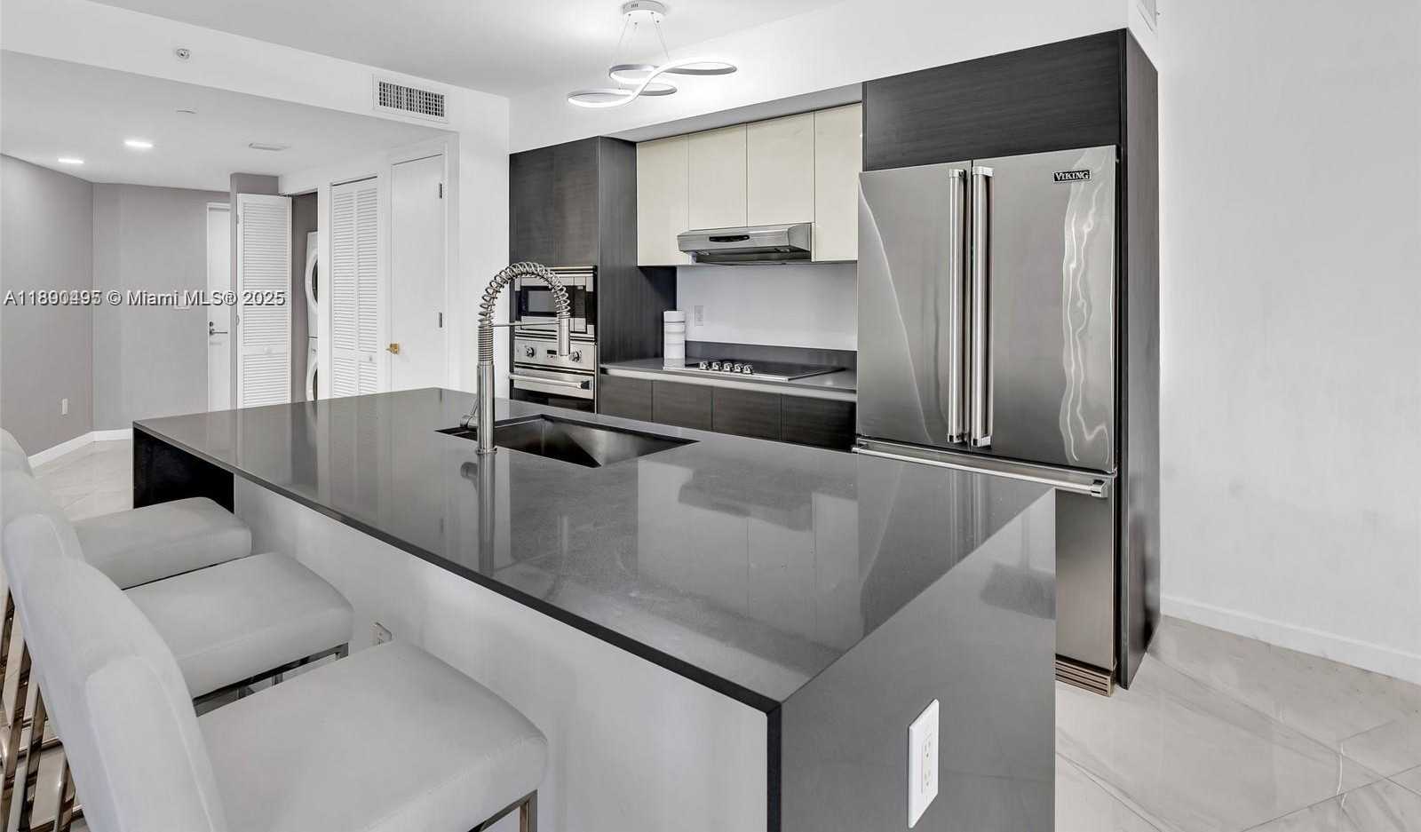Small Image of 9821 EAST BAY HARBOR DR #302, Bay Harbor Islands Number 2