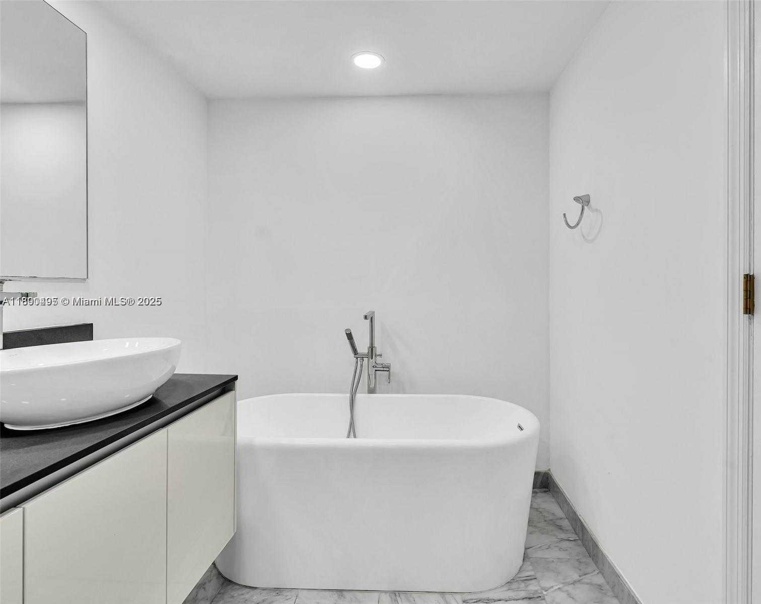 Small Image of 9821 EAST BAY HARBOR DR #302, Bay Harbor Islands Number 38