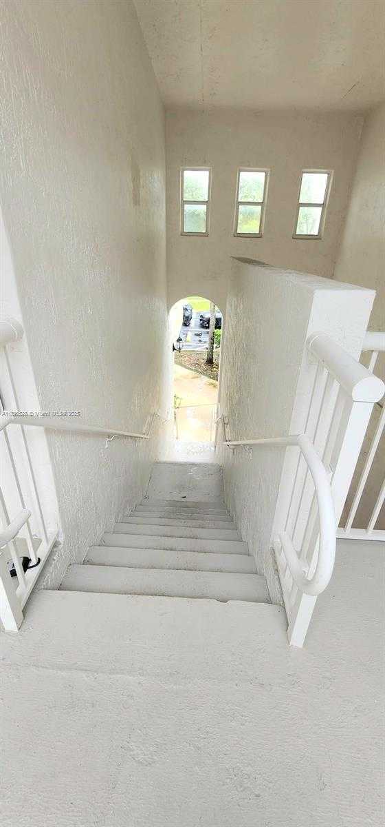 Small Image of 4341 SOUTH WEST 160TH AVE #205, Miramar Number 10