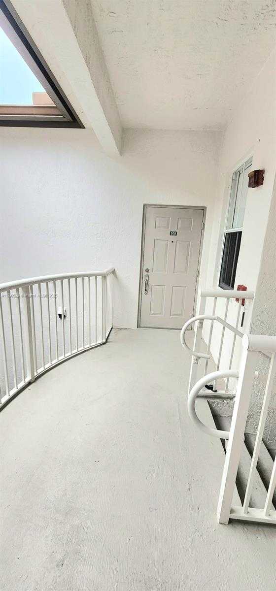 Small Image of 4341 SOUTH WEST 160TH AVE #205, Miramar Number 11