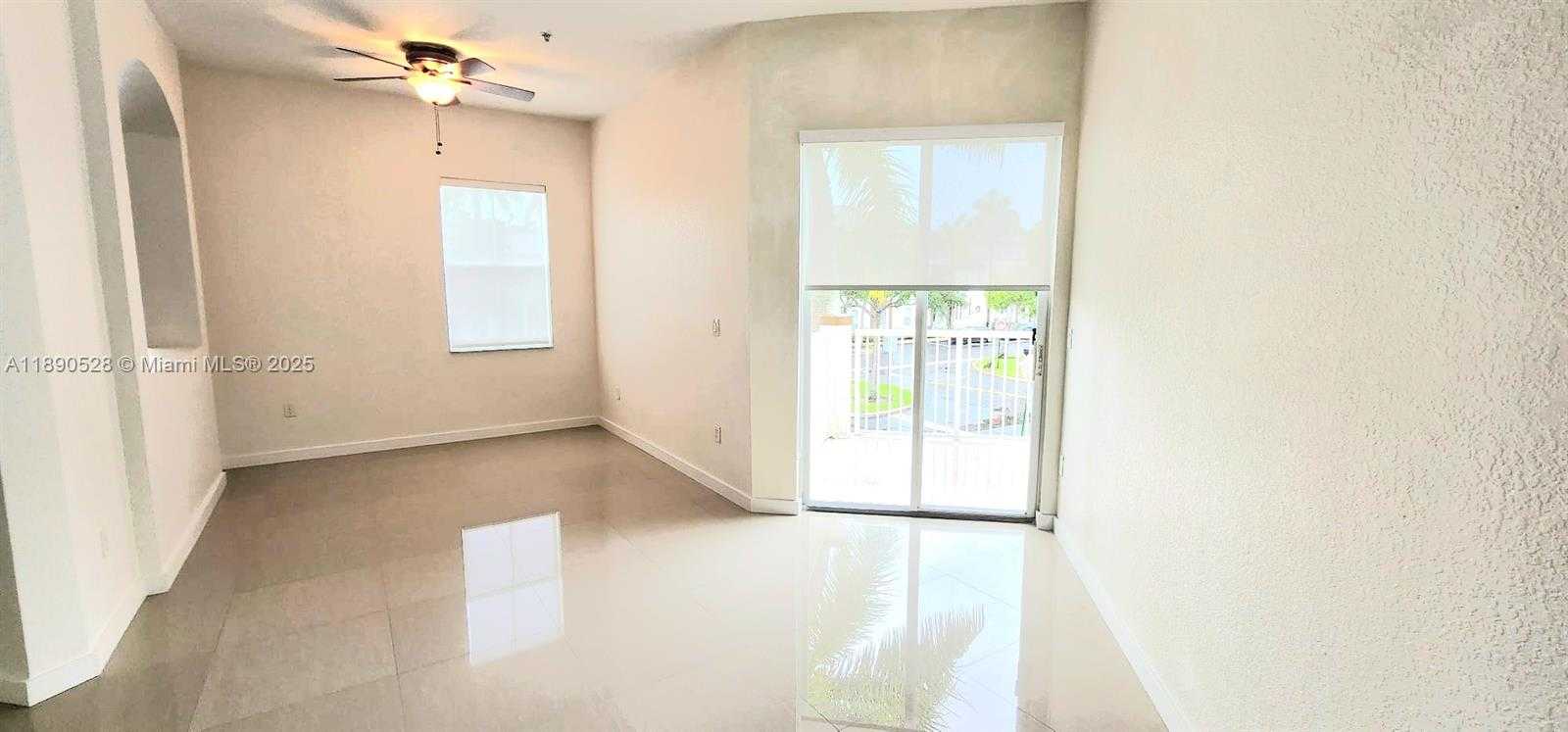 Small Image of 4341 SOUTH WEST 160TH AVE #205, Miramar Number 12