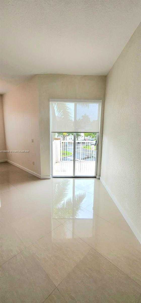 Small Image of 4341 SOUTH WEST 160TH AVE #205, Miramar Number 13
