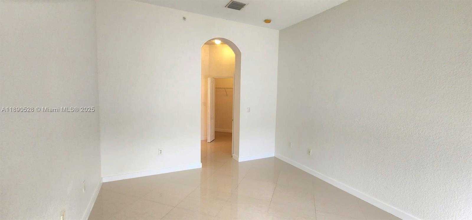 Small Image of 4341 SOUTH WEST 160TH AVE #205, Miramar Number 14
