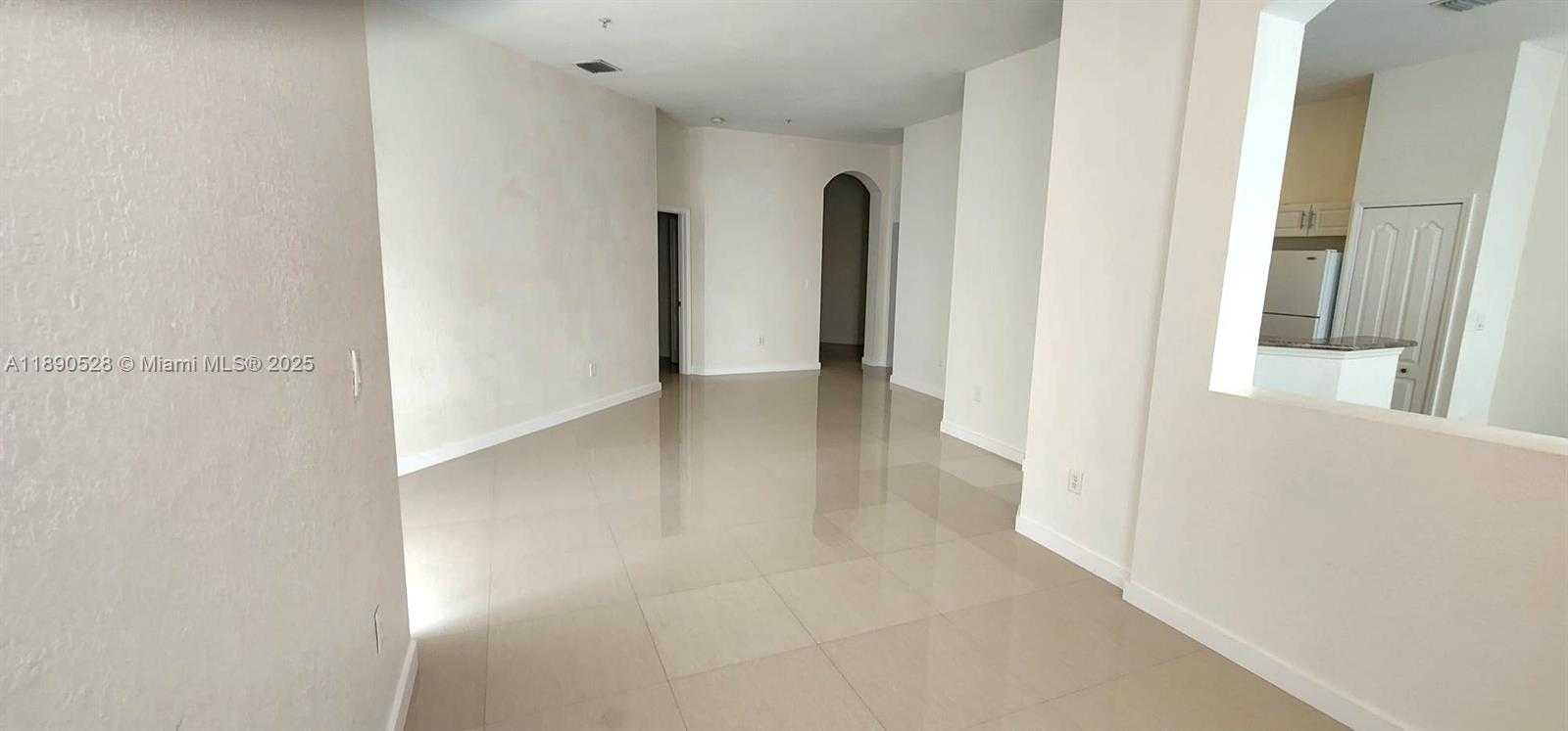 Small Image of 4341 SOUTH WEST 160TH AVE #205, Miramar Number 15