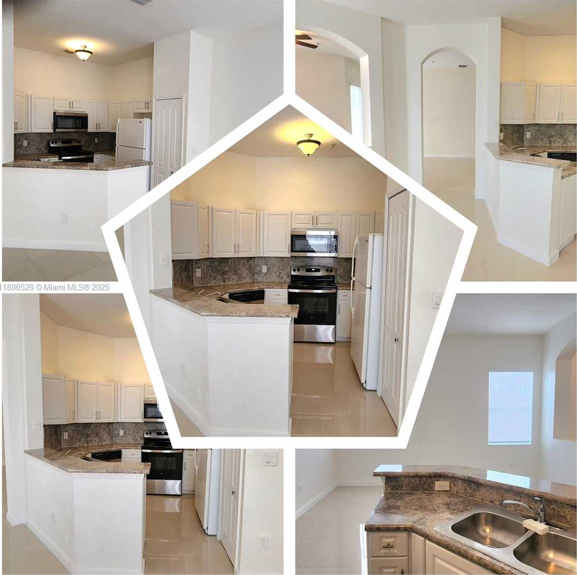 Small Image of 4341 SOUTH WEST 160TH AVE #205, Miramar Number 16