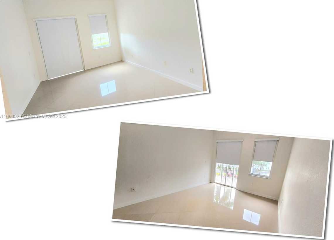 Small Image of 4341 SOUTH WEST 160TH AVE #205, Miramar Number 17