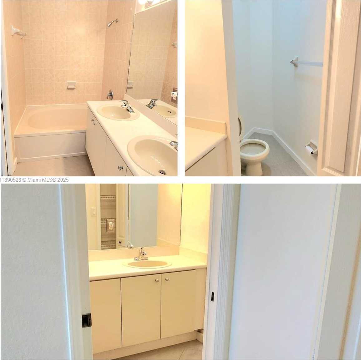 Small Image of 4341 SOUTH WEST 160TH AVE #205, Miramar Number 18