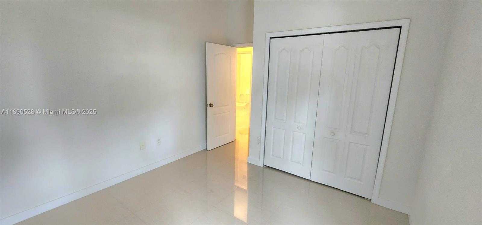 Small Image of 4341 SOUTH WEST 160TH AVE #205, Miramar Number 19