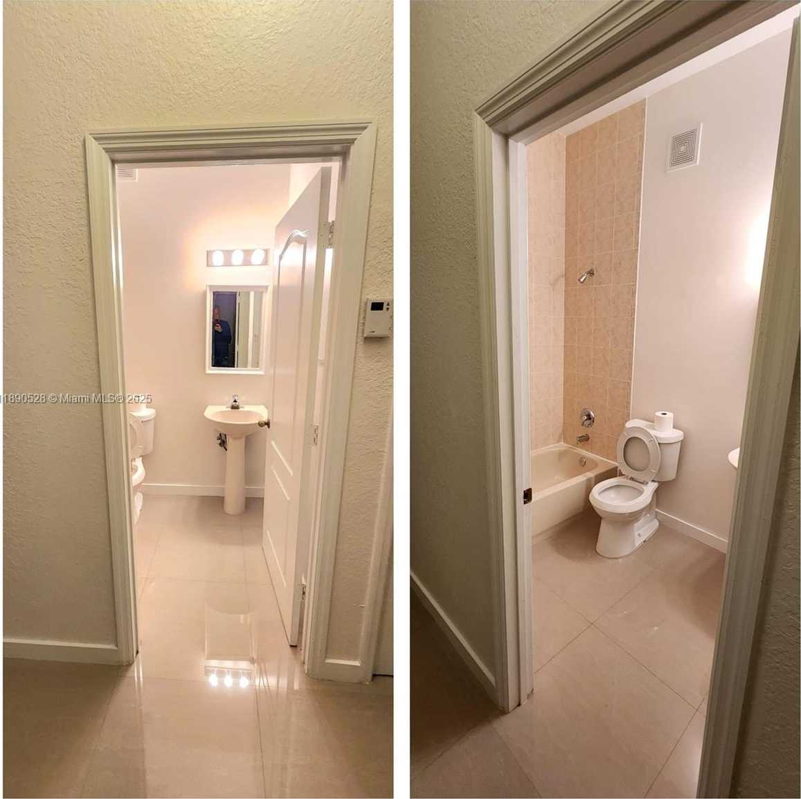 Small Image of 4341 SOUTH WEST 160TH AVE #205, Miramar Number 20