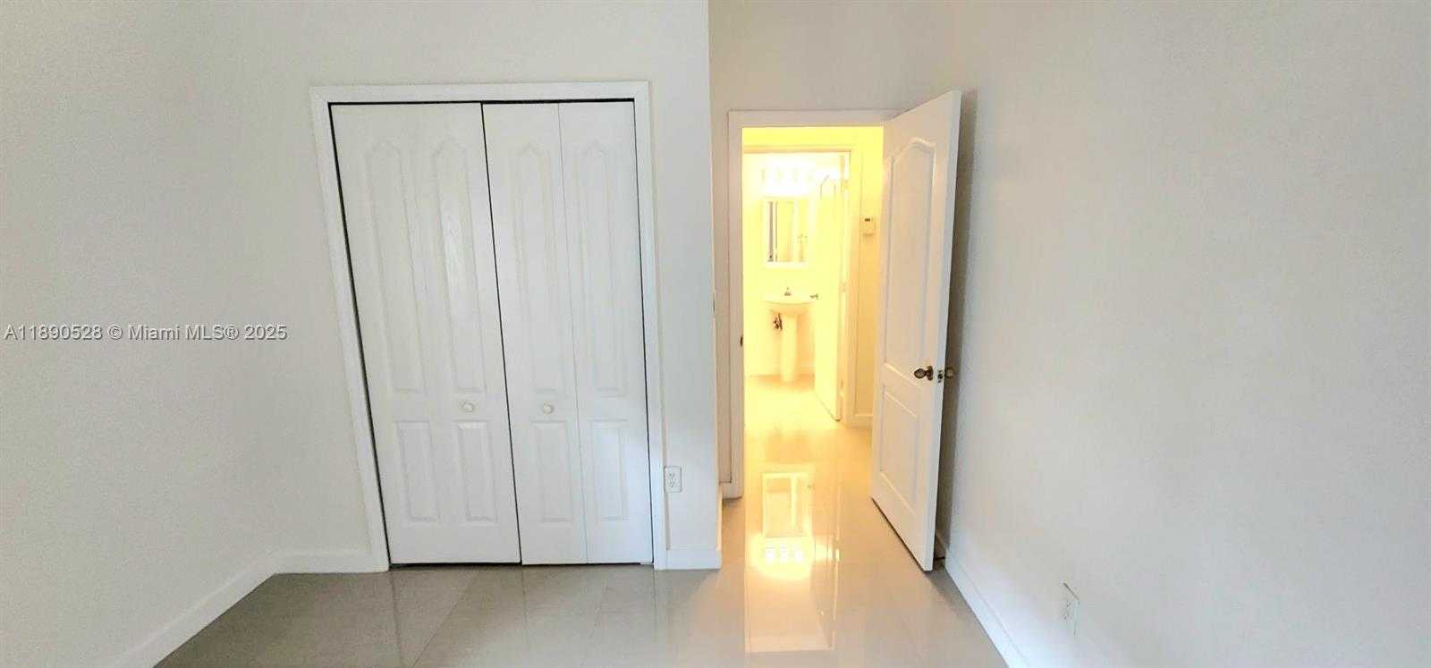 Small Image of 4341 SOUTH WEST 160TH AVE #205, Miramar Number 21