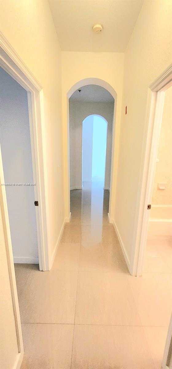 Small Image of 4341 SOUTH WEST 160TH AVE #205, Miramar Number 22