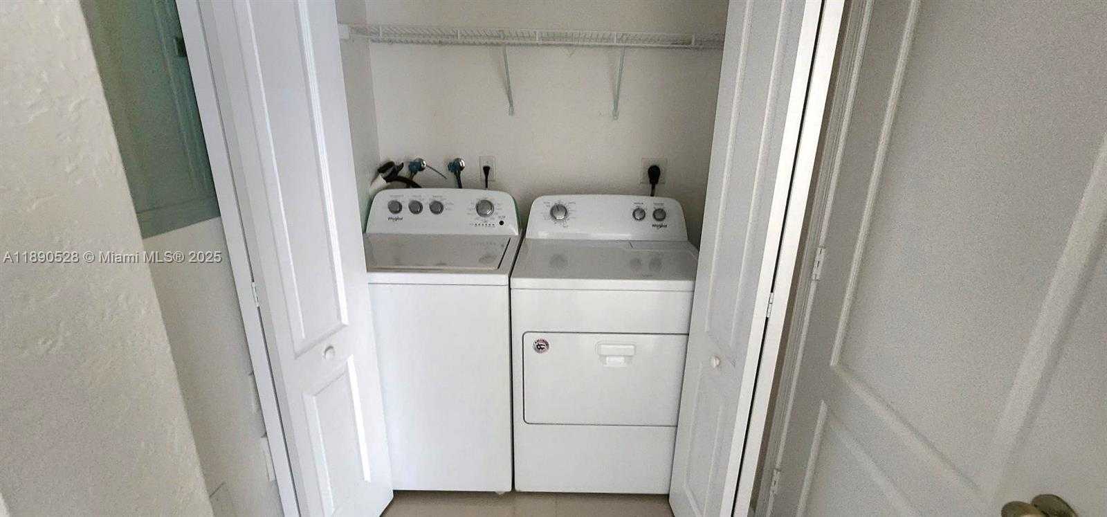 Small Image of 4341 SOUTH WEST 160TH AVE #205, Miramar Number 23