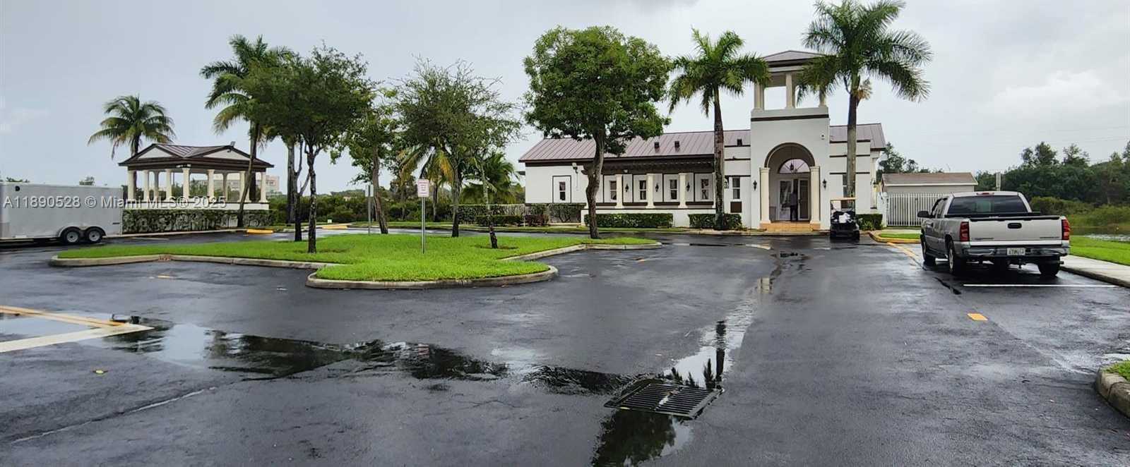 Small Image of 4341 SOUTH WEST 160TH AVE #205, Miramar Number 24