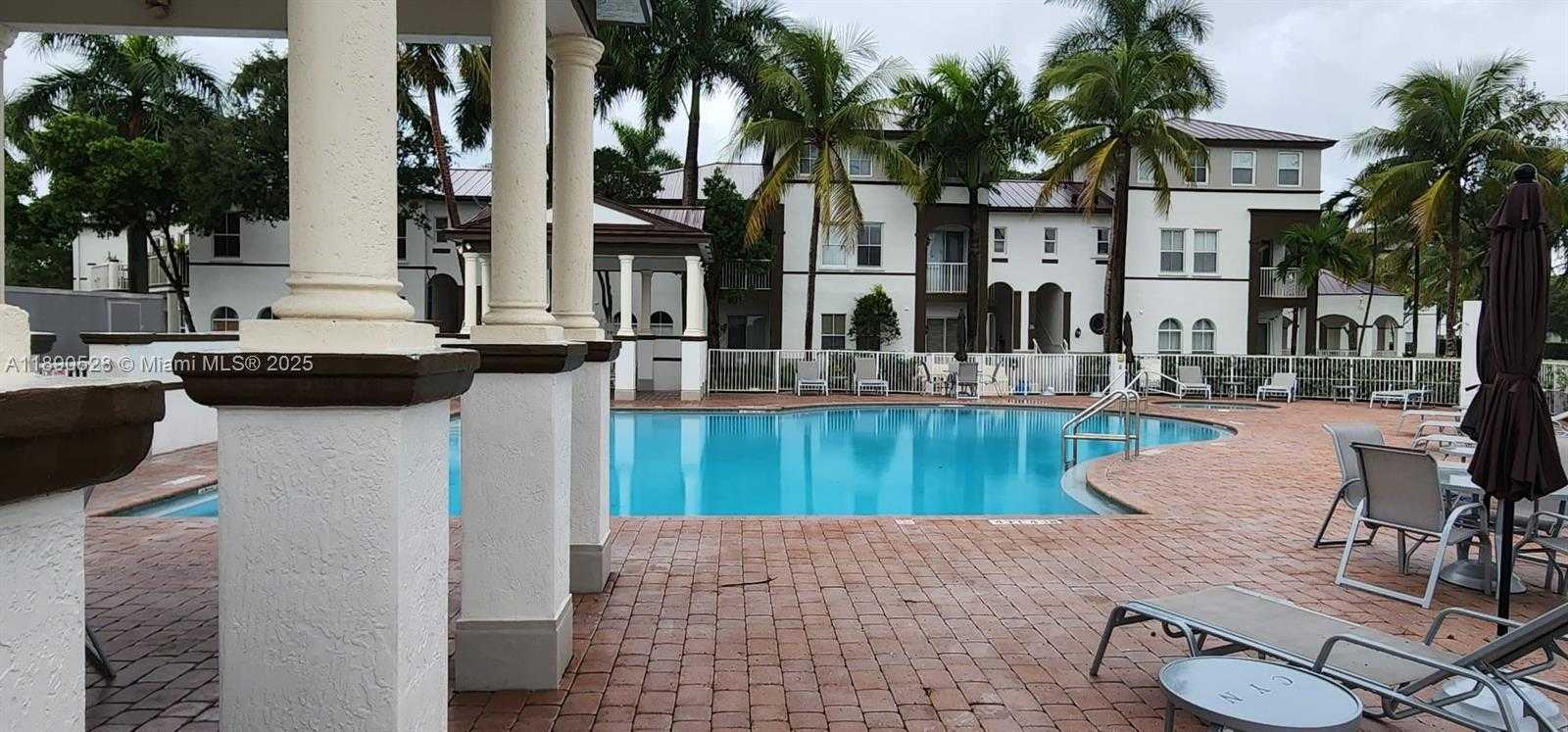 Small Image of 4341 SOUTH WEST 160TH AVE #205, Miramar Number 27