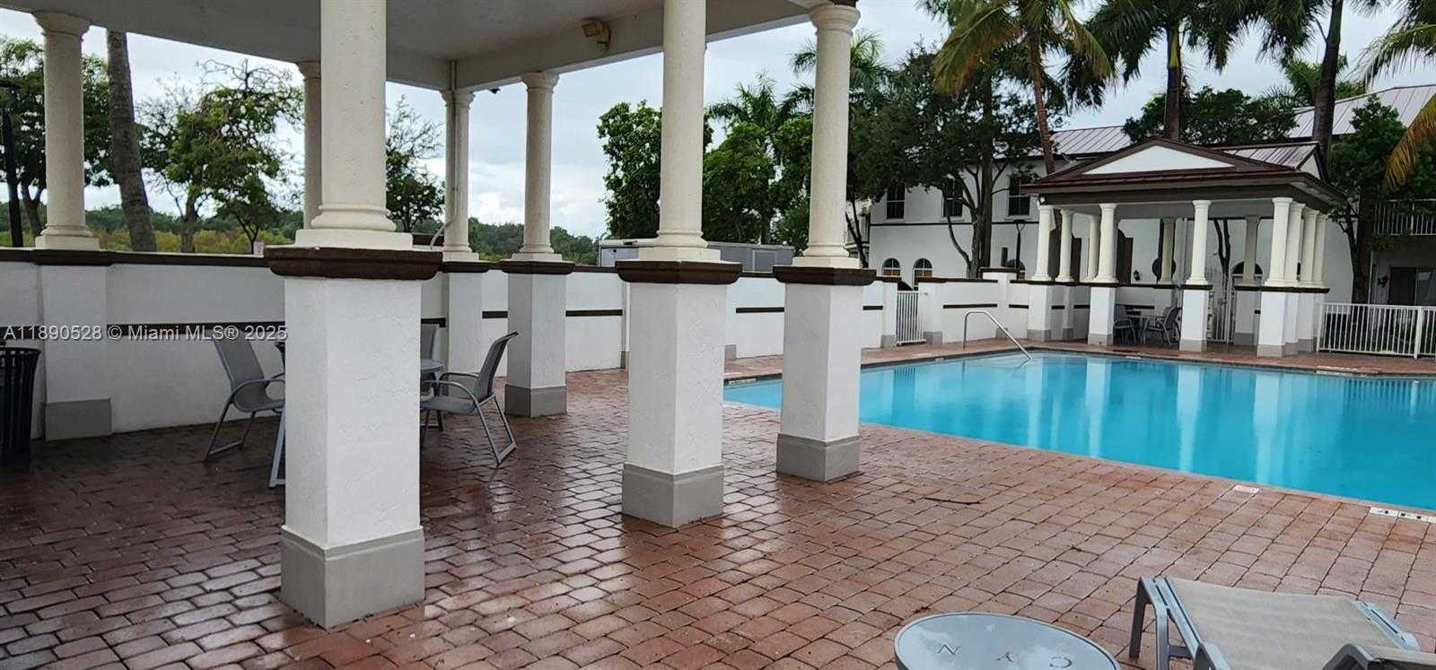 Small Image of 4341 SOUTH WEST 160TH AVE #205, Miramar Number 28