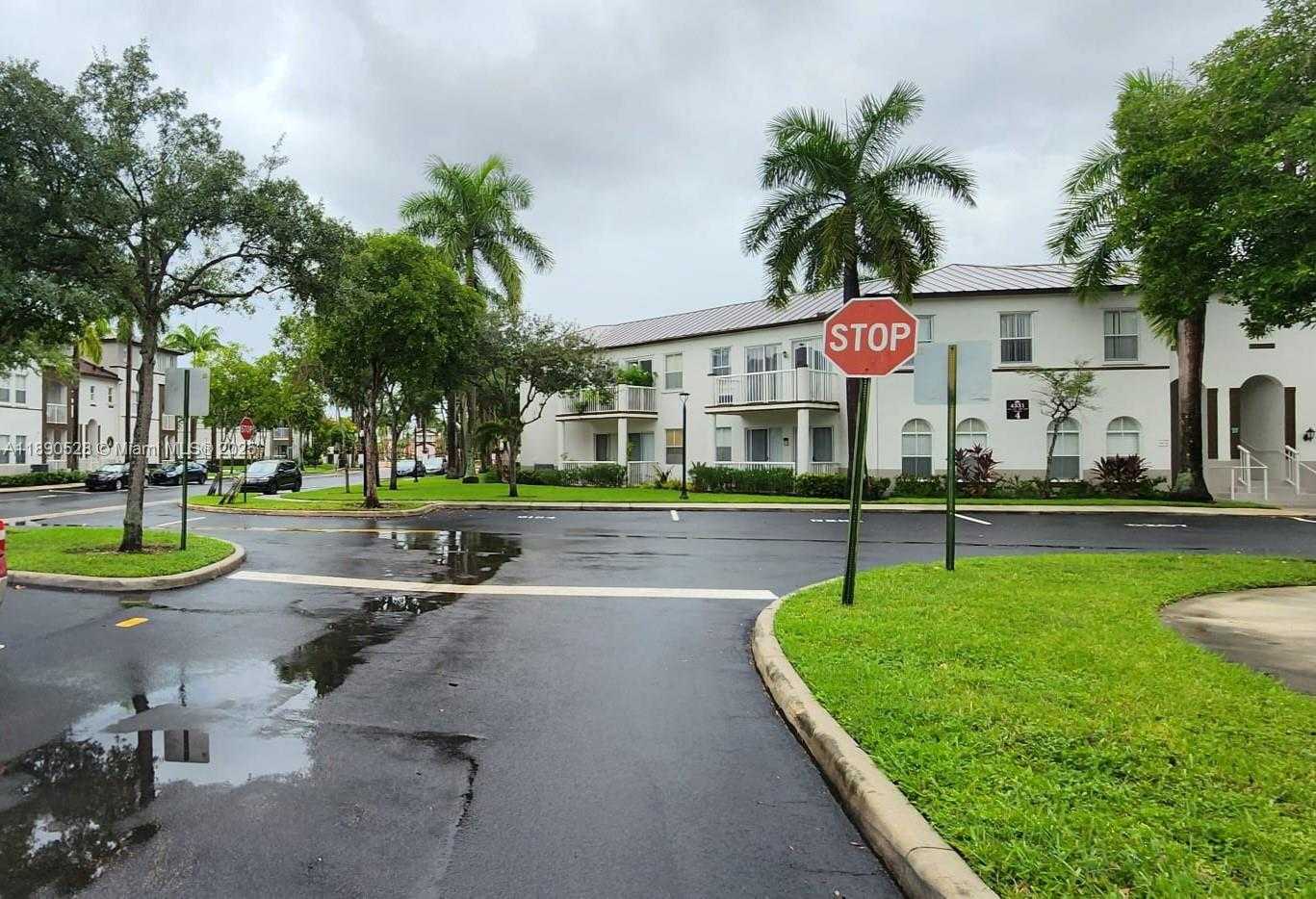 Small Image of 4341 SOUTH WEST 160TH AVE #205, Miramar Number 6