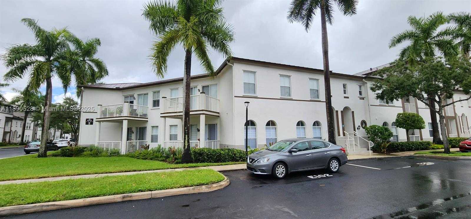 Small Image of 4341 SOUTH WEST 160TH AVE #205, Miramar Number 8