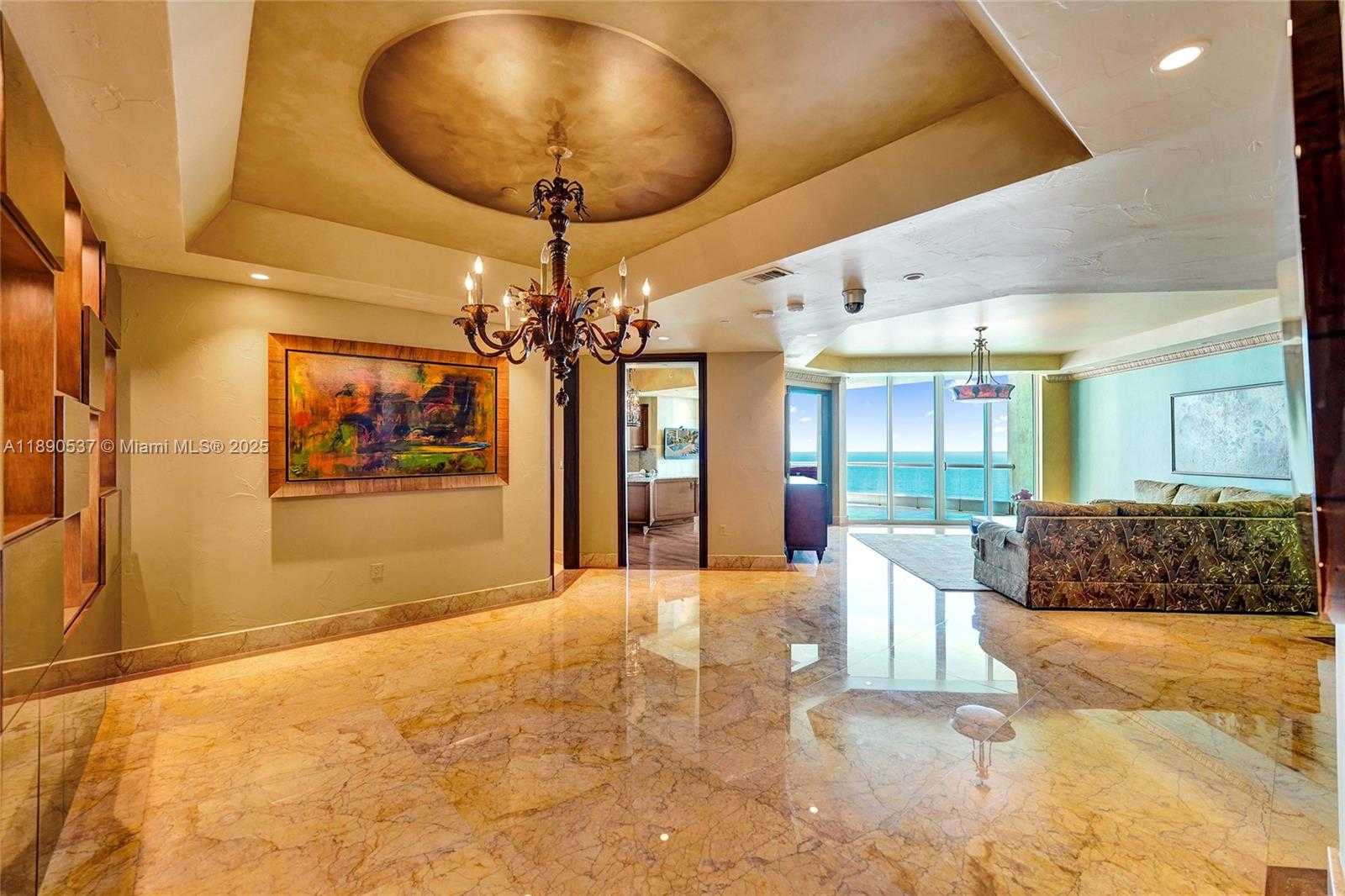 Small Image of 16047 COLLINS AVE #2101, Sunny Isles Beach Number 10