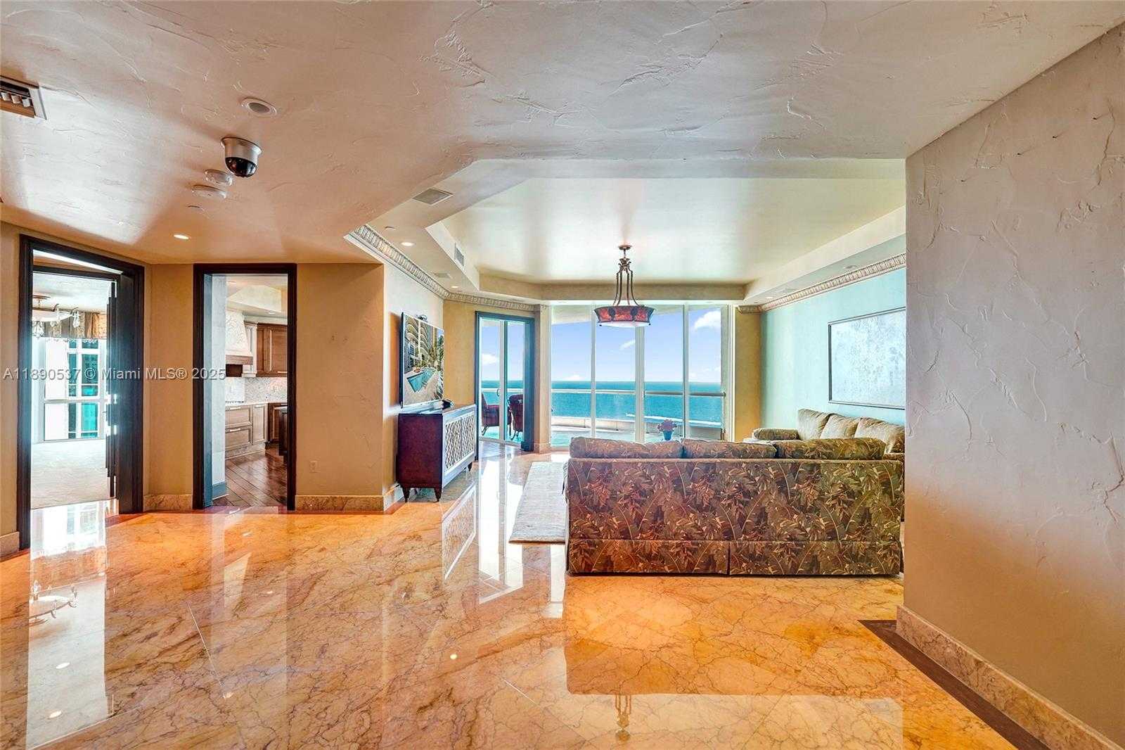Small Image of 16047 COLLINS AVE #2101, Sunny Isles Beach Number 12