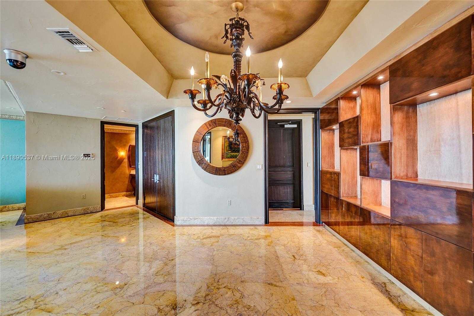 Small Image of 16047 COLLINS AVE #2101, Sunny Isles Beach Number 13