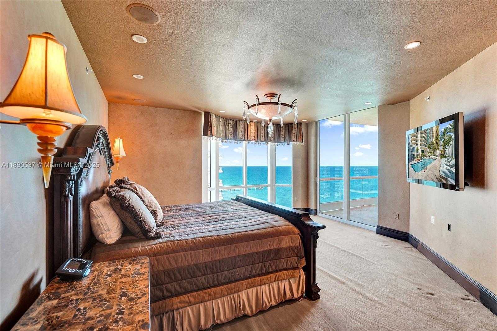 Small Image of 16047 COLLINS AVE #2101, Sunny Isles Beach Number 14