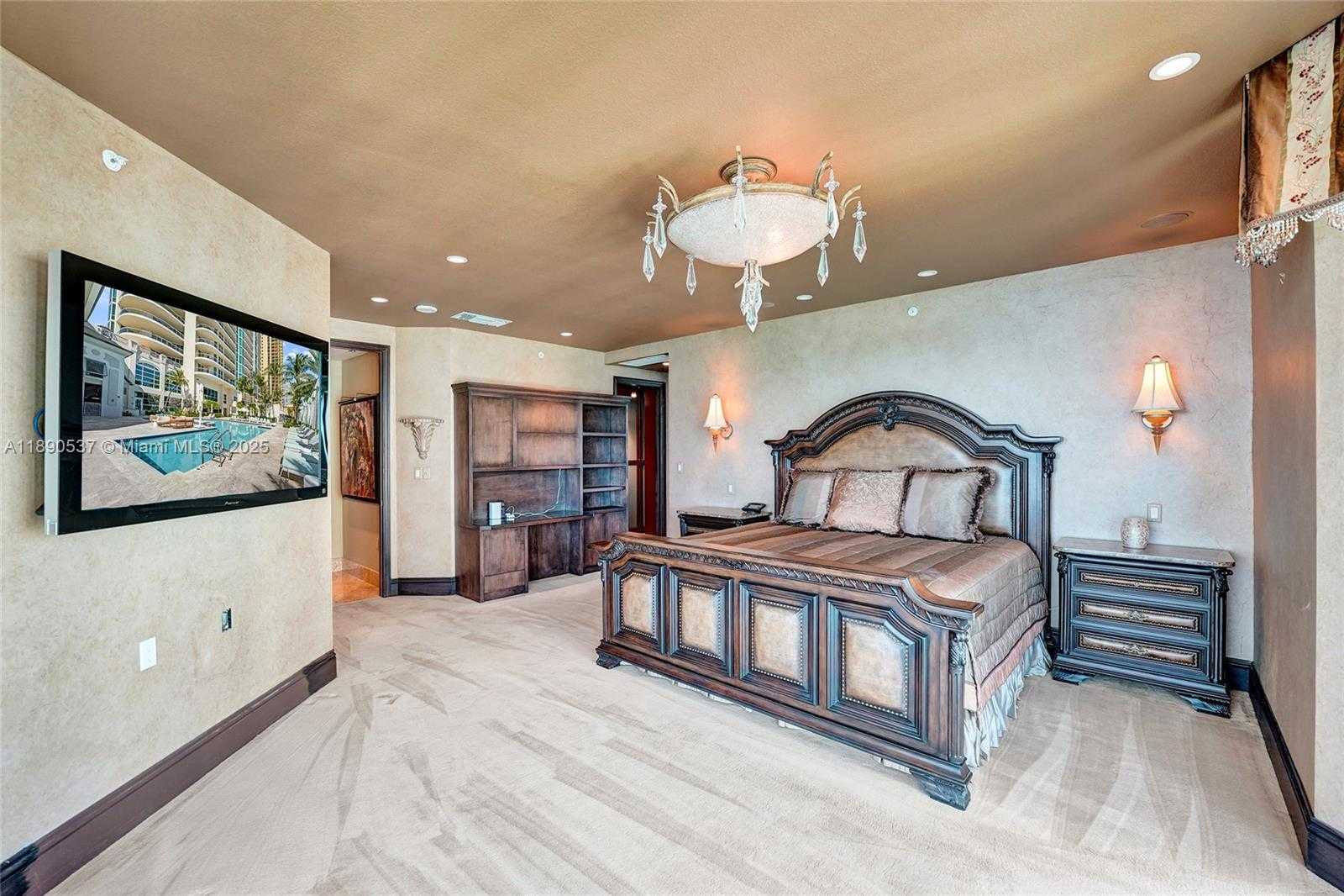 Small Image of 16047 COLLINS AVE #2101, Sunny Isles Beach Number 15