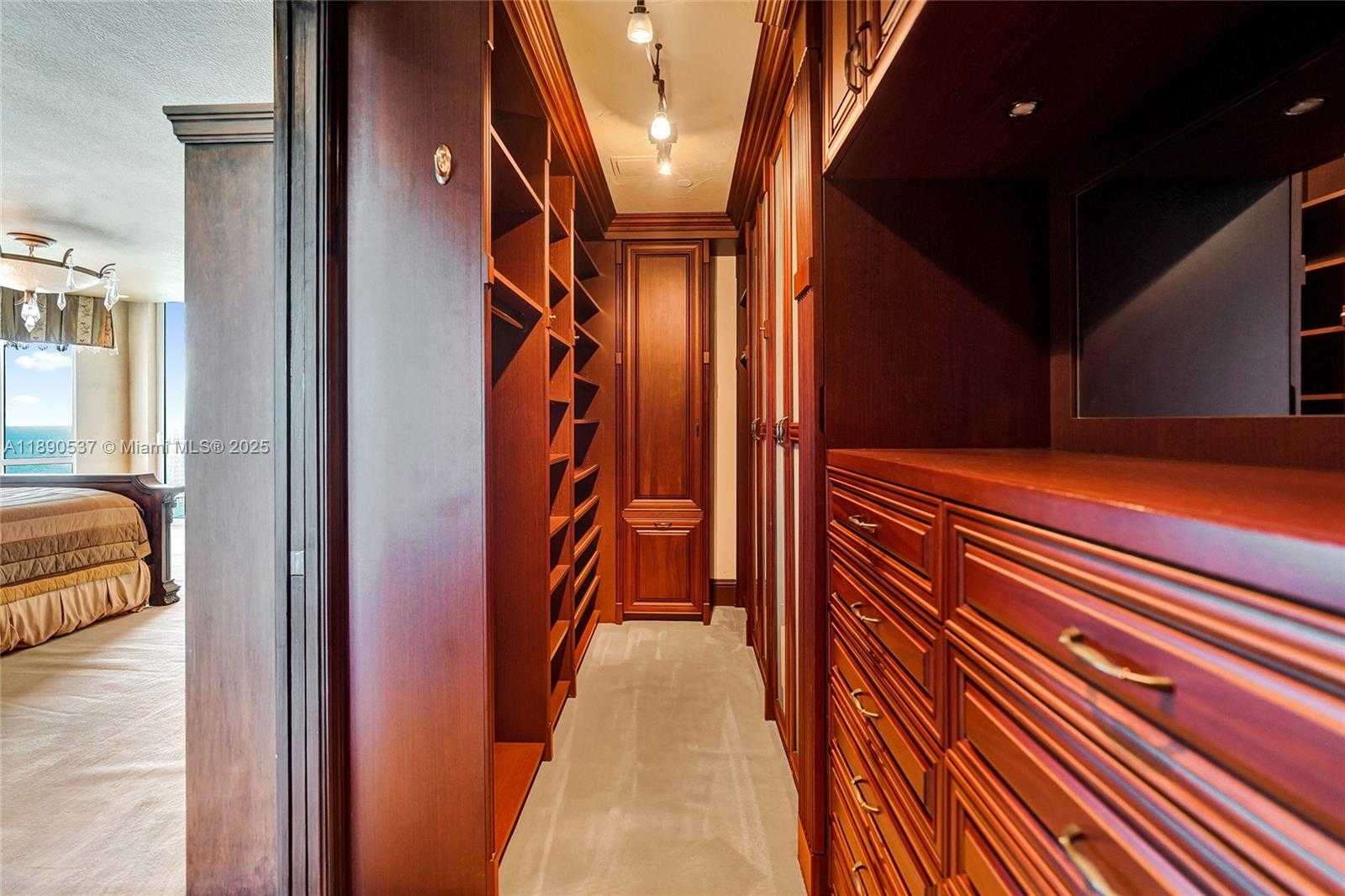 Small Image of 16047 COLLINS AVE #2101, Sunny Isles Beach Number 16