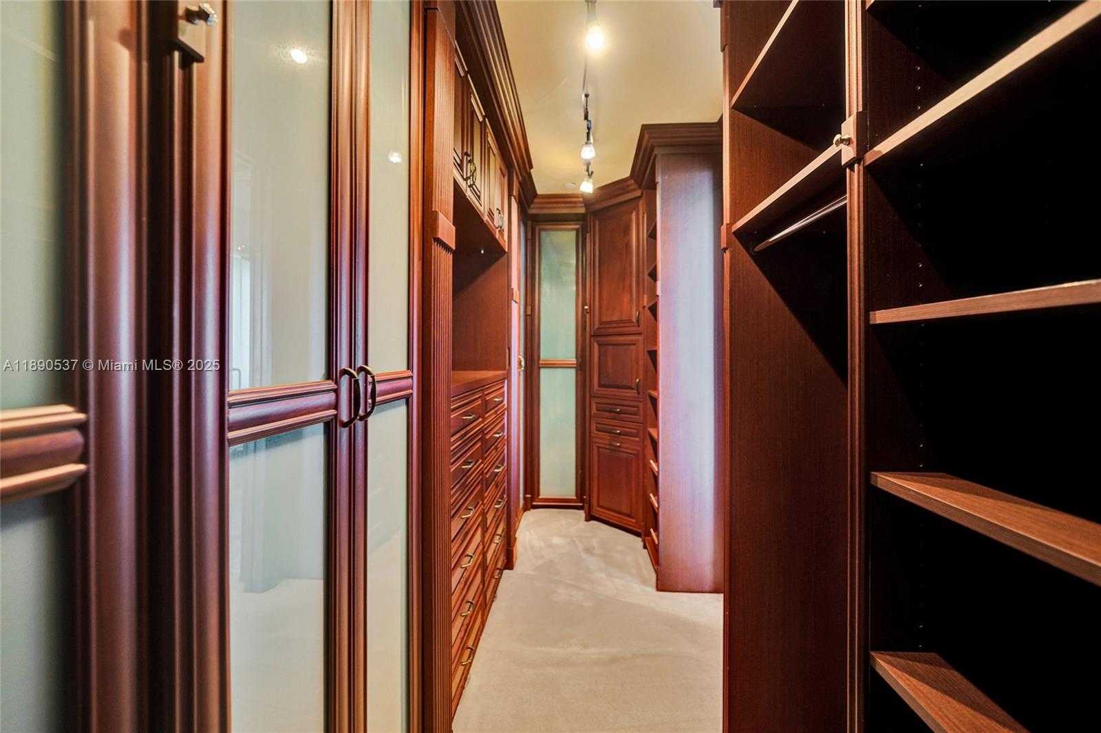 Small Image of 16047 COLLINS AVE #2101, Sunny Isles Beach Number 17