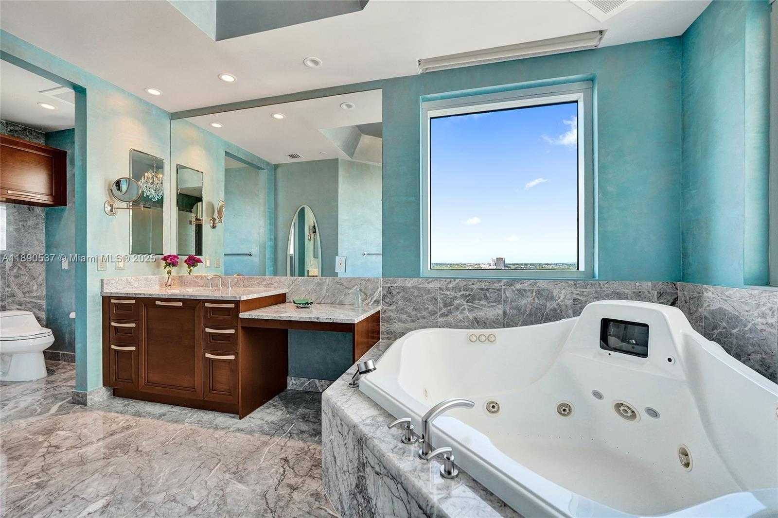 Small Image of 16047 COLLINS AVE #2101, Sunny Isles Beach Number 18