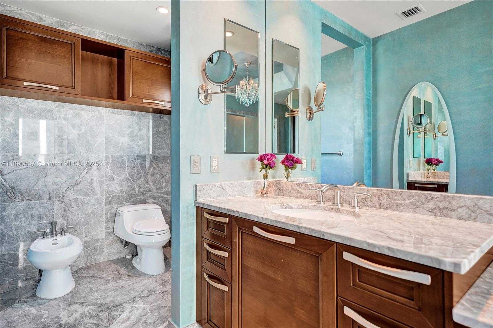 Small Image of 16047 COLLINS AVE #2101, Sunny Isles Beach Number 19