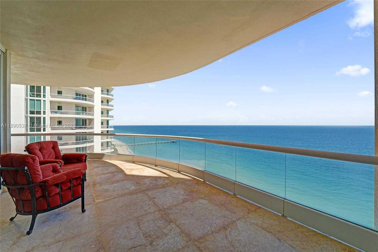 Small Image of 16047 COLLINS AVE #2101, Sunny Isles Beach Number 2