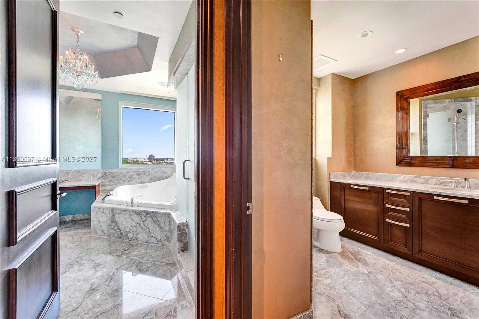 Small Image of 16047 COLLINS AVE #2101, Sunny Isles Beach Number 20