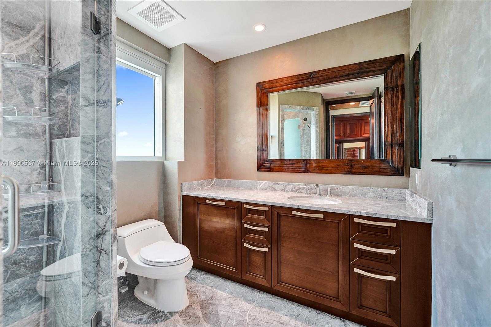 Small Image of 16047 COLLINS AVE #2101, Sunny Isles Beach Number 21