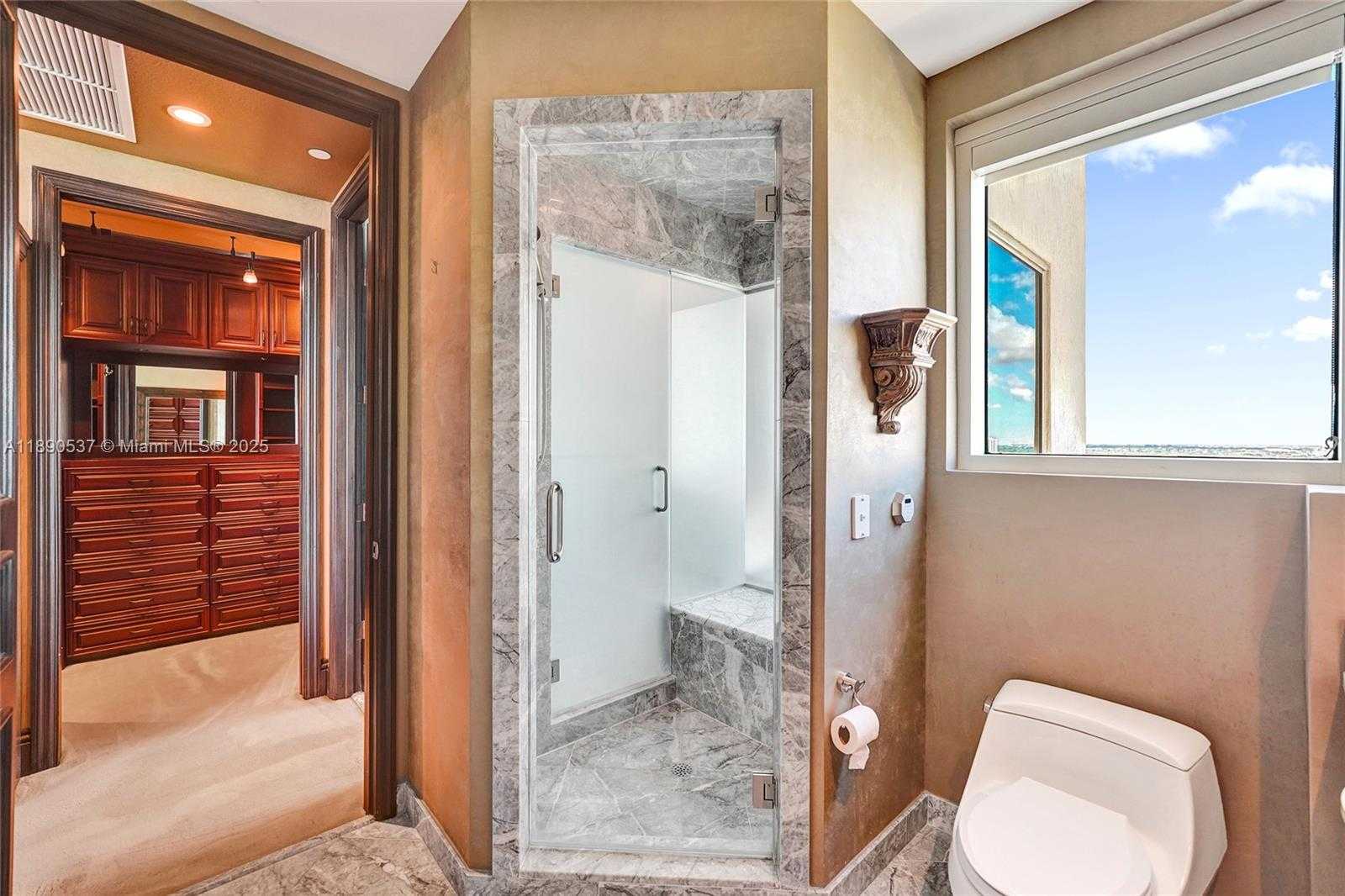 Small Image of 16047 COLLINS AVE #2101, Sunny Isles Beach Number 22