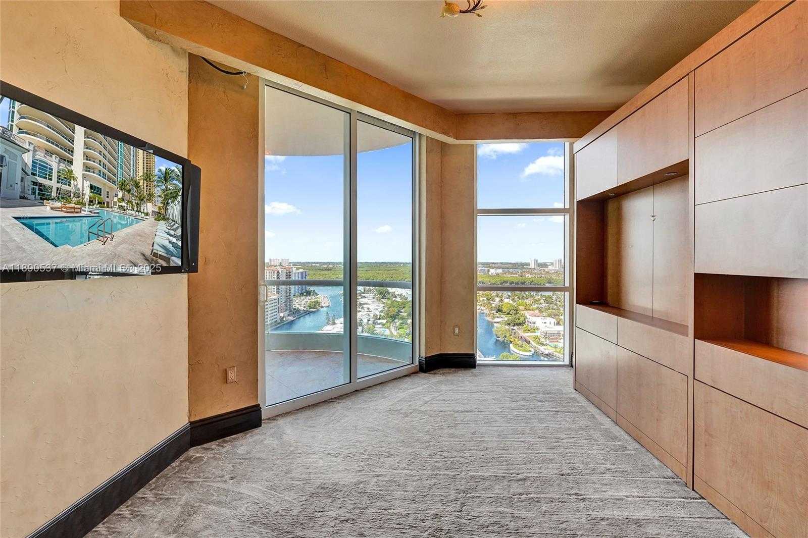 Small Image of 16047 COLLINS AVE #2101, Sunny Isles Beach Number 23