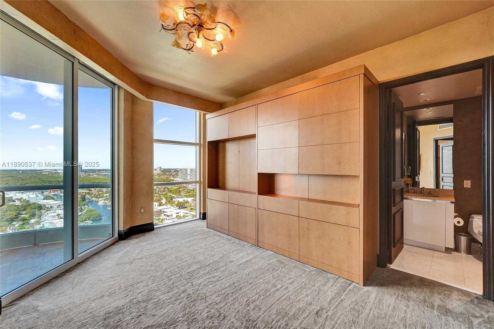 Small Image of 16047 COLLINS AVE #2101, Sunny Isles Beach Number 24