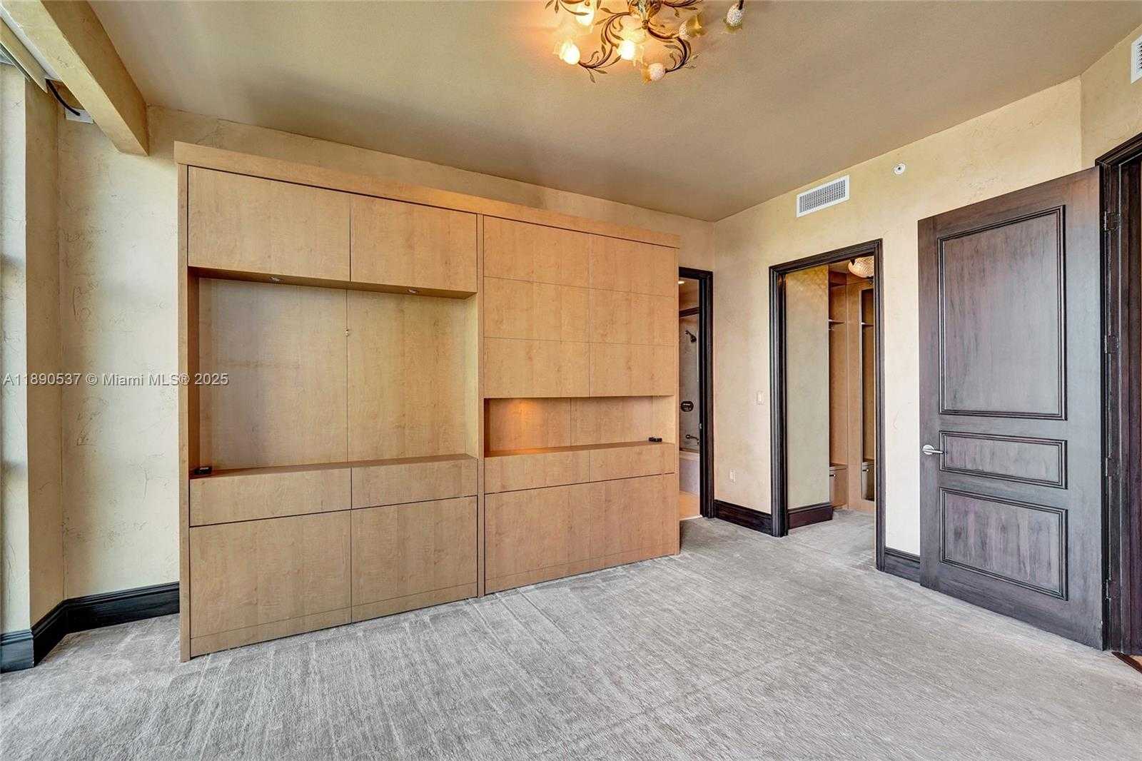 Small Image of 16047 COLLINS AVE #2101, Sunny Isles Beach Number 25