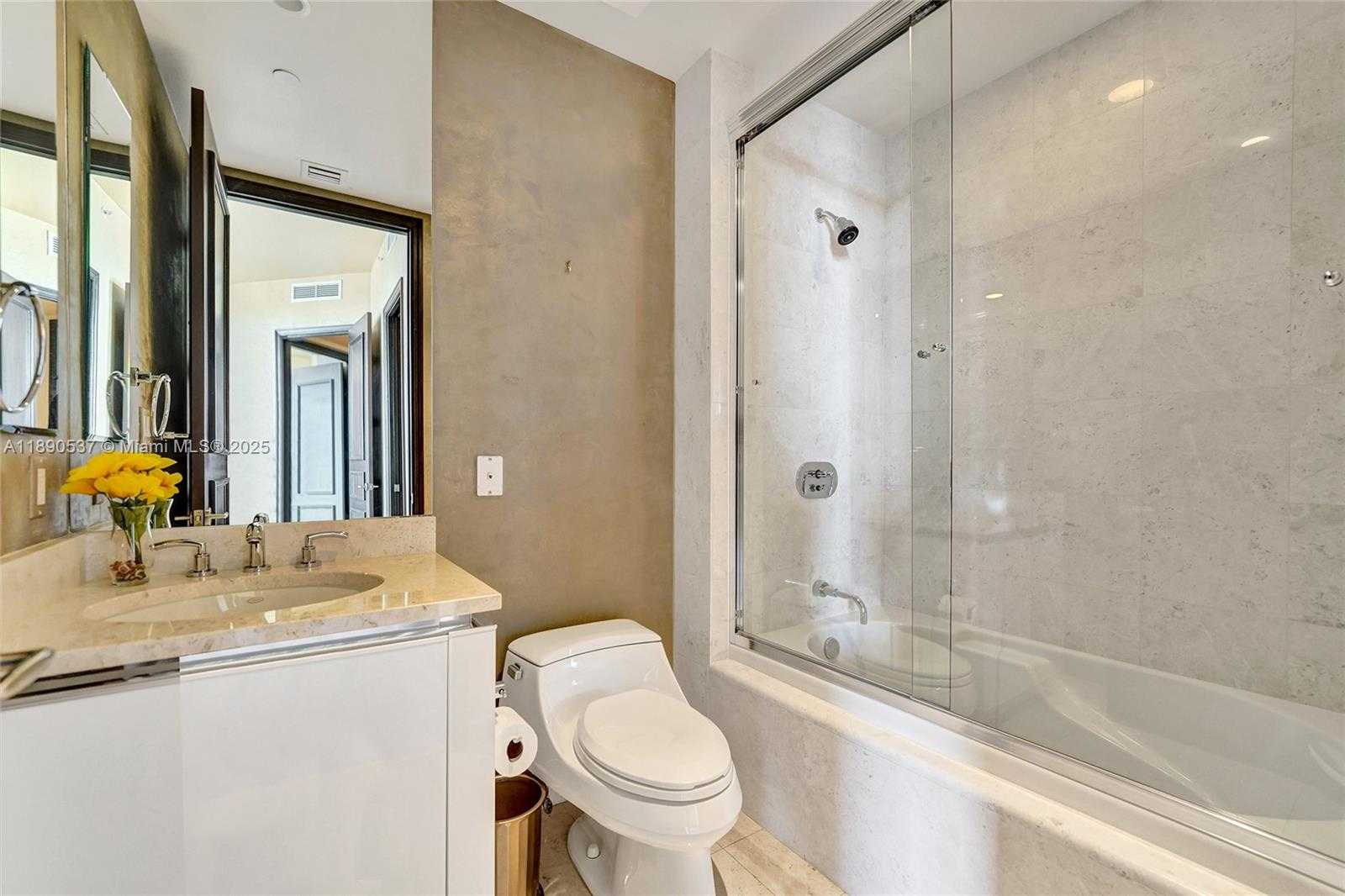 Small Image of 16047 COLLINS AVE #2101, Sunny Isles Beach Number 26