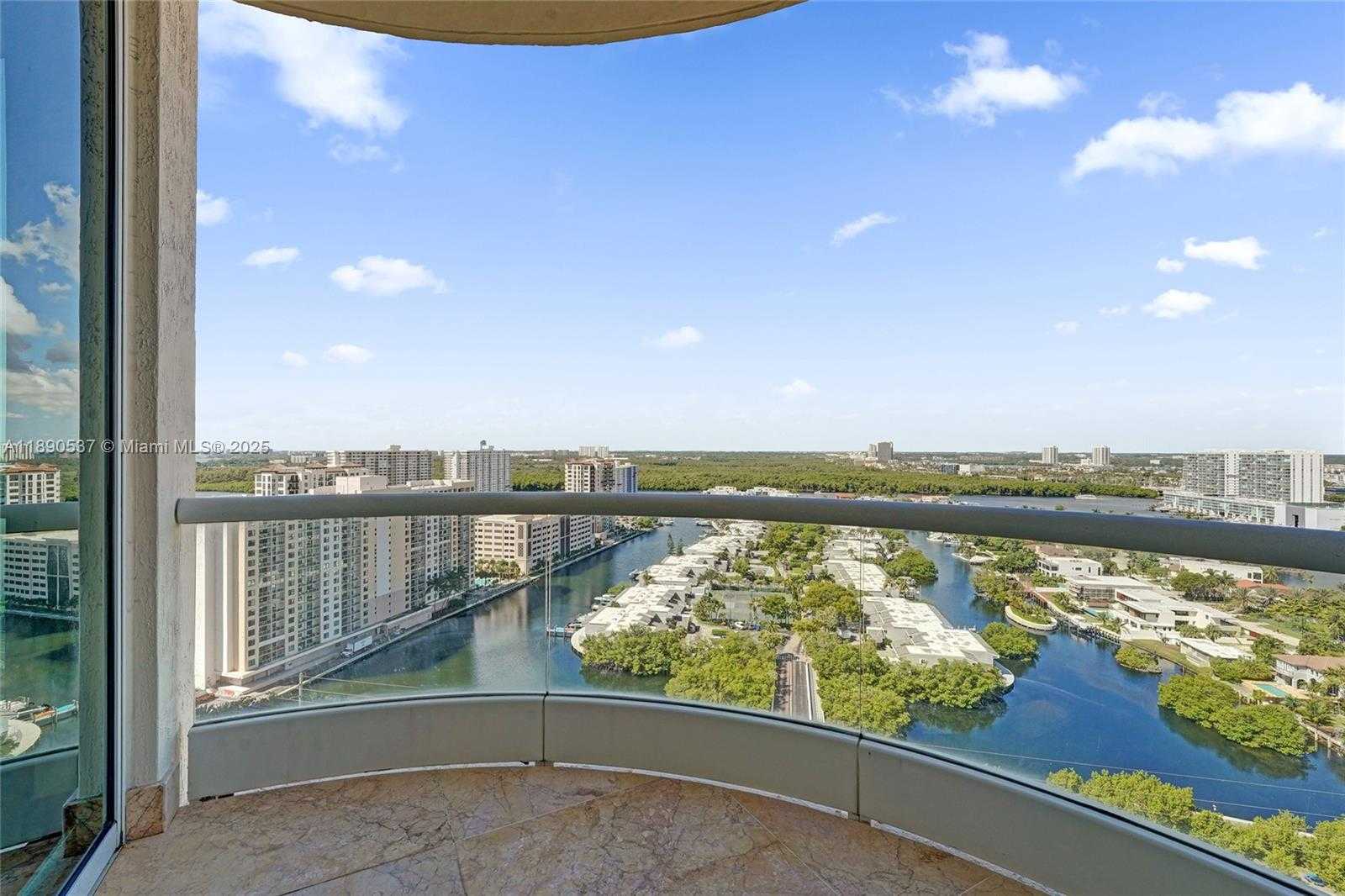 Small Image of 16047 COLLINS AVE #2101, Sunny Isles Beach Number 27