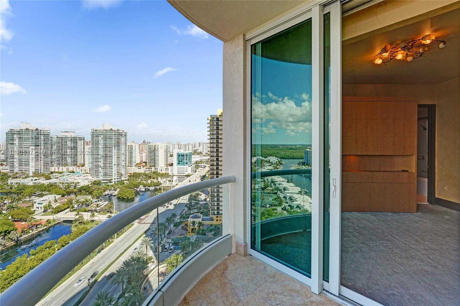 Small Image of 16047 COLLINS AVE #2101, Sunny Isles Beach Number 28